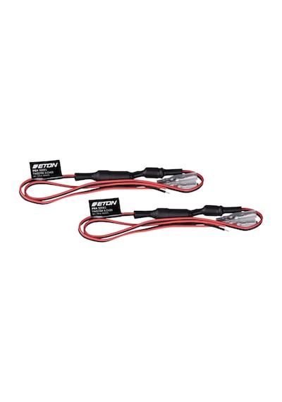 Öztürk Elektronik-eton Audio Eton Pra 16