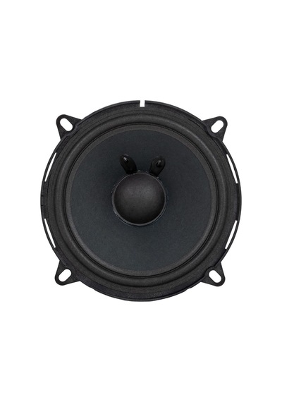 Leone 130 13 Cm 20 Watt Max 40 Watt Tweetersiz Oto Hoparlör
