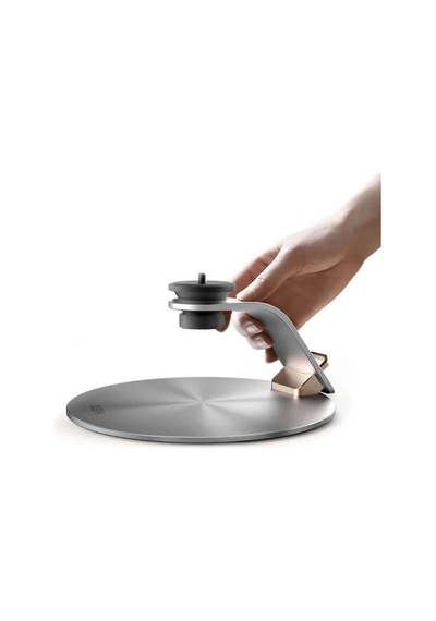 Xgimi X-Desktop Stand Pro