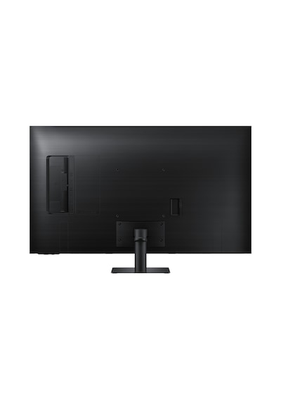 Samsung M7 Serisi LS43BM700UUXUF 43" 4 MS 60 Hz 4K UHD Akıllı Monitör