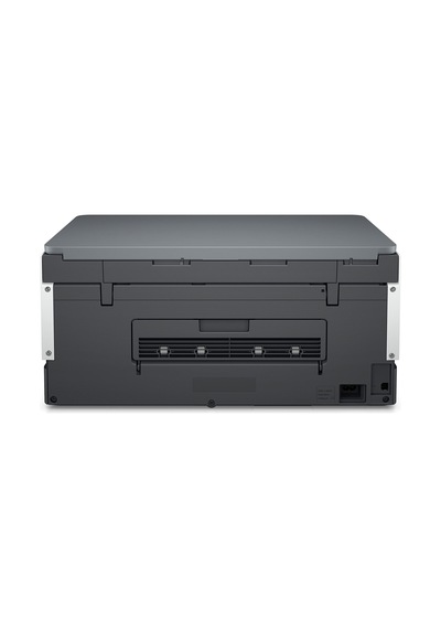 Hp Smart Tank 720 Fotokopi Tarayıcı Wi-fi Mürekkep Püskürtmeli Tanklı Yazıcı Baskı, Tarama, Kopyalama, Kablosuz