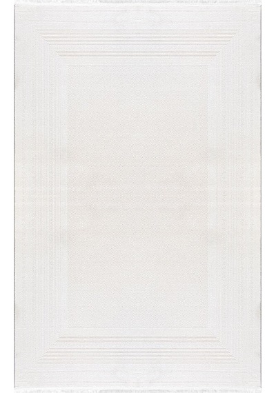 Merinos Halı Arden 79422 060 Diğer
