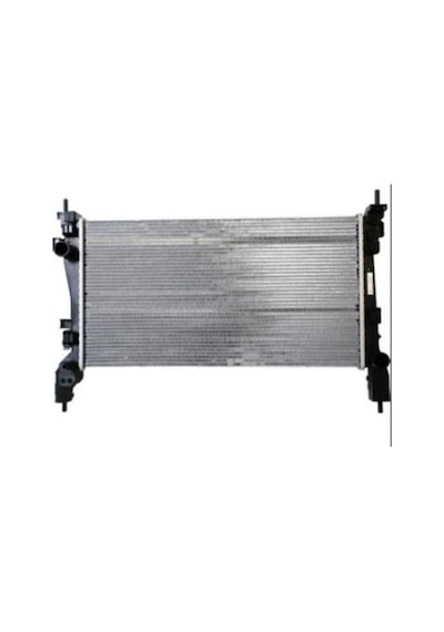 Su Radyatörü Bipper 1,4 Hdı 2062011-033034-161824-1330v0