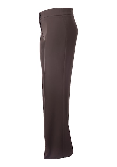 Pantolon Ekol 26kekl01031 Kahve