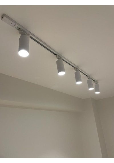 Cata 2 M Monofaze Bakır Ray Ct-9711