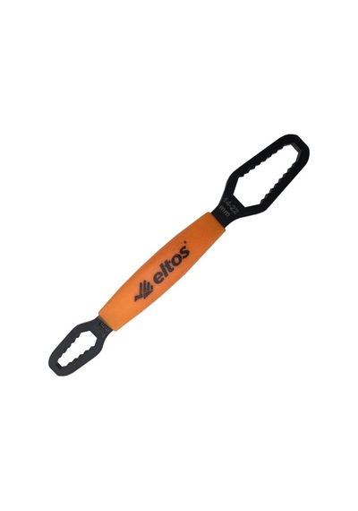 Çoklu Tamir Anahtarı Akıllı Anahtar Multi Wrench 6mm-22mm