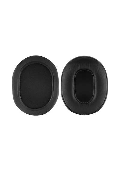 Steelseries Arctis 1 3 5 7 9x Pro Deri Uyumlu Kulaklık Pedi