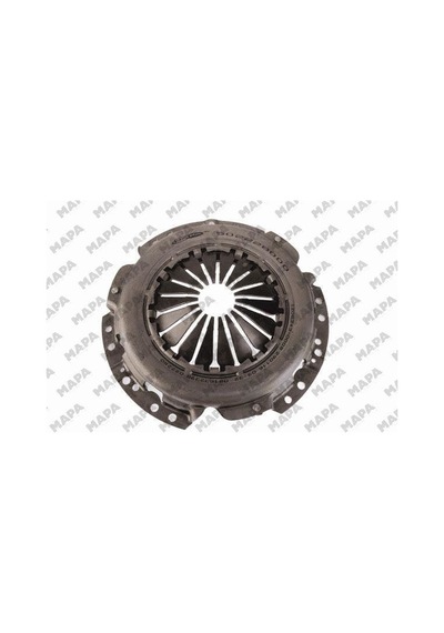 Citroen Jumper 1994-2002 Arası 2.5 D, 2.5 D 4x4 Mapa Marka Debriyaj Seti