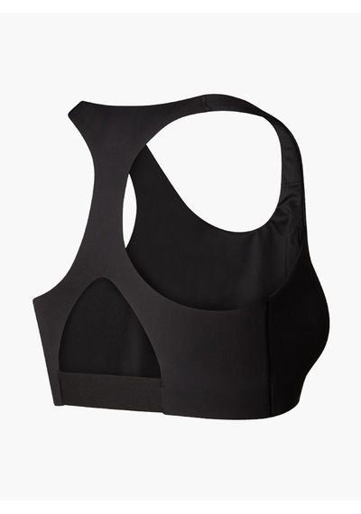The North Face Movmynt Bra Siyah