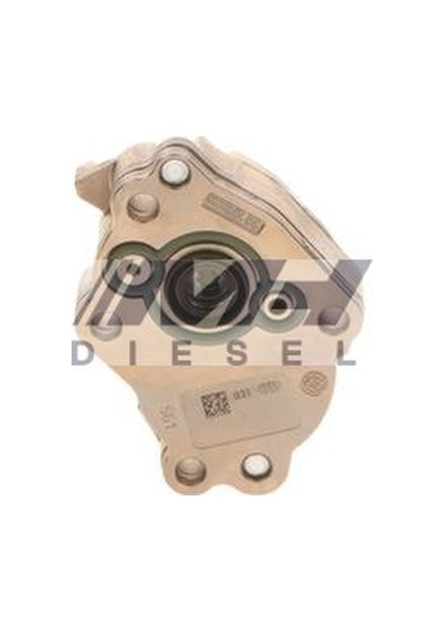 Bosch 0440020031 Dişli Yakıt Besleme Pompası Fp/zp18/r1s