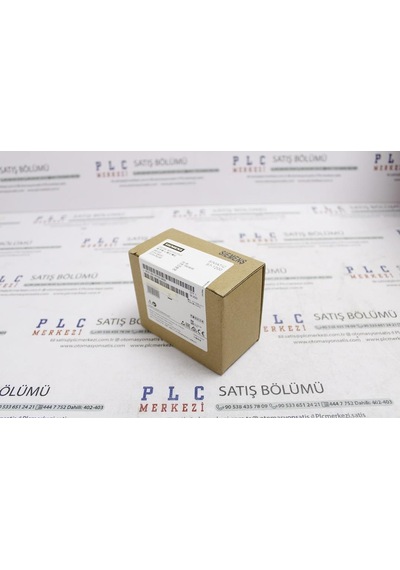 6ES7223-1PH32-0XB0 DIGITAL I/O SM 1223, 8DI/8DO  Ü