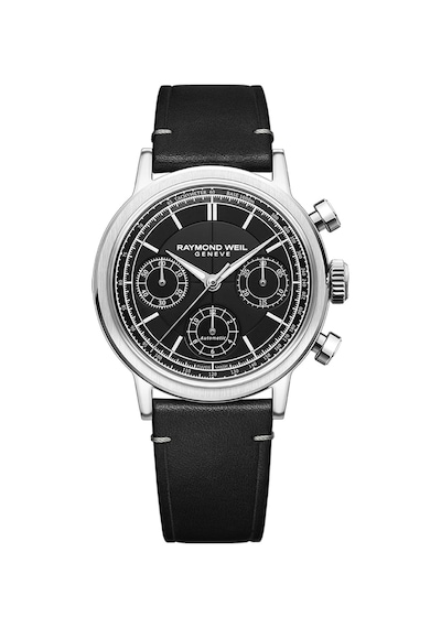 Raymond Weil Rw7765stc20001 Erkek Kol Saati Diğer