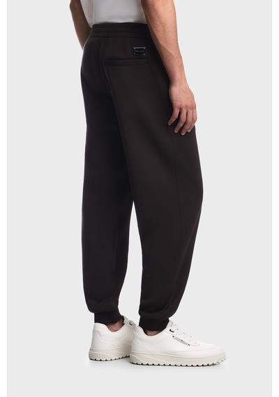 Emporio Armani Pantolon Erkek Pantolon Em007347 Af17545 U6030 Koyu Kahve