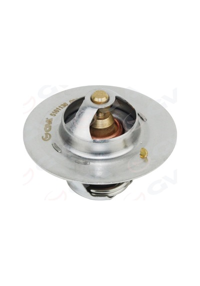Gva Termostat 74c Favorit-felicia I-2 1.3 94-01 Gva 5161136 114095090