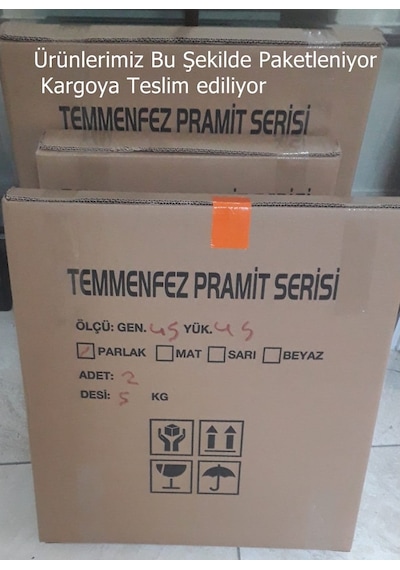 Alüminyum Menfez Parlak Krom Yüzeysel Yapıştırma Kolsuz Hareket (265783029)