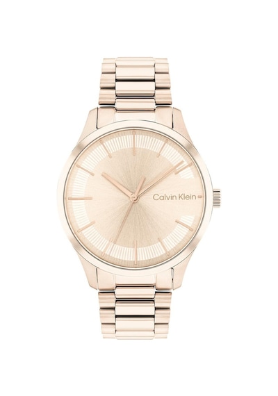 Calvin Klein 25200042 Kadın Kol Saati