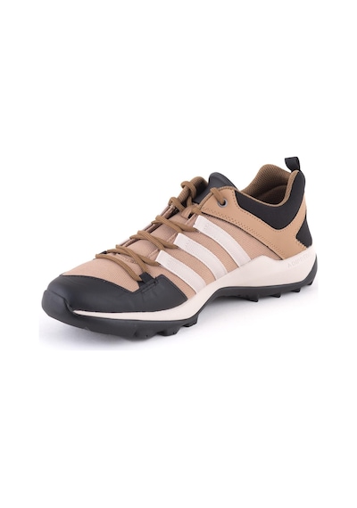 Adidas Terrex Daroga Plus Erkek Outdoor Ayakkabı C-adıjr3748e10a00 Bej