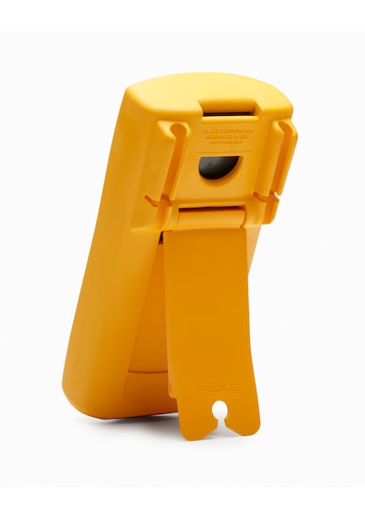 Fluke 87-v - True Rms Multimetre 6000-20000 Count