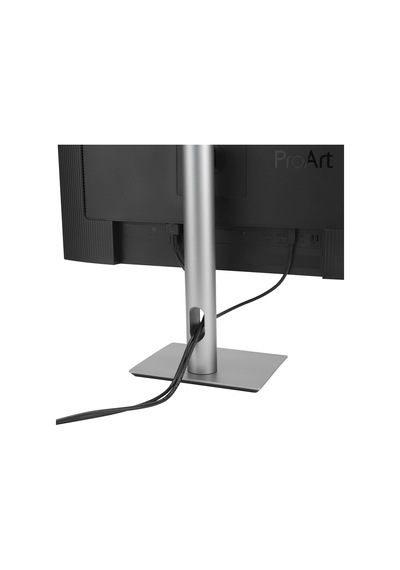 Proart Pa329crv 31.5'' 5ms 60hz 4k Ips Pivot Monitör