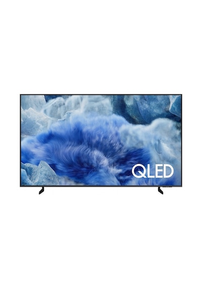 Samsung 75Q8FA  75" 4K Ultra HD Smart QLED TV