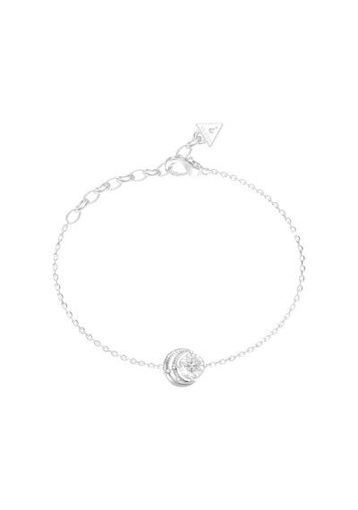 Guess Jgujubb06234jwrhs Kadın Bileklik Renkli
