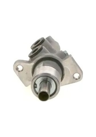 Bosch 0986480895 Ana Merkez A0044303801 A0044305501 A0044307501