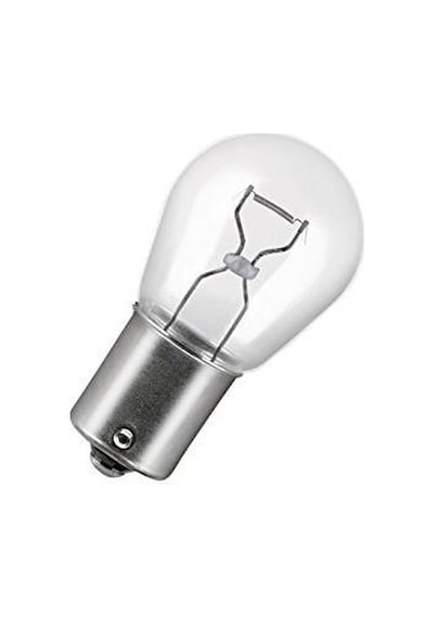 Super Light Ampül 93 12v 21w