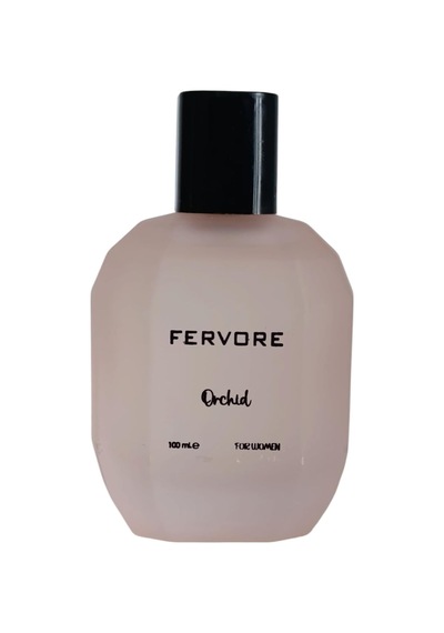 Orchid Edt 100 Ml Kadın Parfüm Niche Serisi Diğer