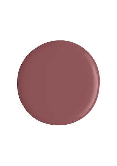 Alix Avien Pembe Nude Oje 54 Yüksek Pigmentli Uzun Süreli Kalıcılık Hızlı Kuruma Nail Lacquer 54