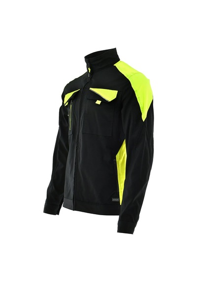 Sara Workwear Neoflex Ceket