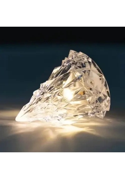 Ers Noel Ağacı Led Lamba 12li Paket Diğer