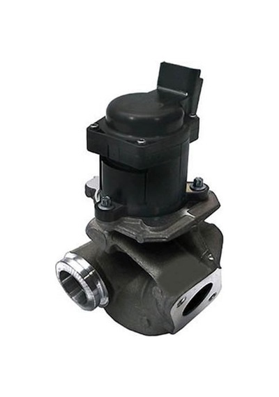 KALE 349035 EGR VALFI 1.6 HDI BERLINGO C3 C4 C5 JUMPY XSARA FIEST