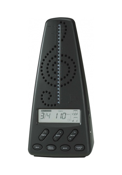Cherub Wmt-220 Metronom Akort Aleti