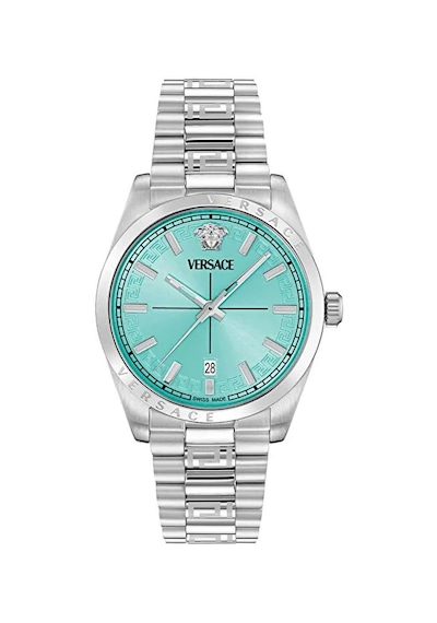 Versace Vrscve0g00225 Kol Saati