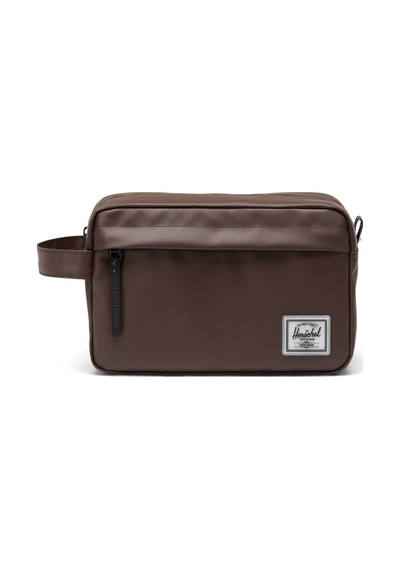Herschel Çanta İçi Düzenleyici 11195-06647-os Chocolate Brown Tonal