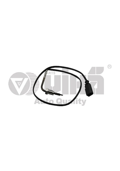 04l906088cm Egzoz Sıcaklık Sensörü Delphı Typ - Passat-arteon-2.0-tdı-cuaa