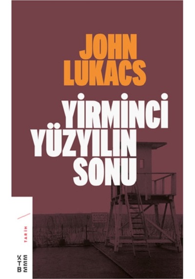 Yirminci Yüzyılın Sonu