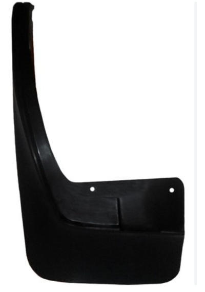 Begel Paçalık-sağ Arka Vıto / Vıano W639 2010-2013 Paçalık Sol Arka