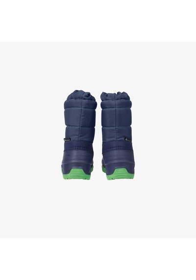Mckinley Jules Iıı Çocuk Lacivert Kayak Botu 430012