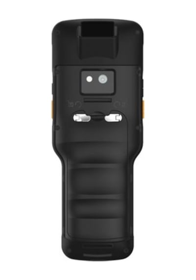 Newland Speedata SD35 Leo 2D Android 8.1 Wi-Fi El Terminali