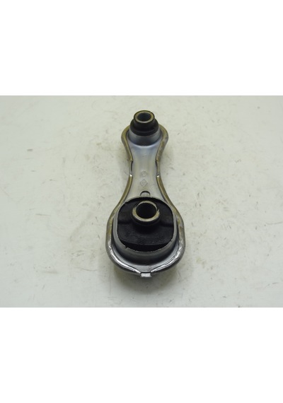 Captur Clio 4 Dacia Lodgy - Dokker Motor Kulağı 112381035r