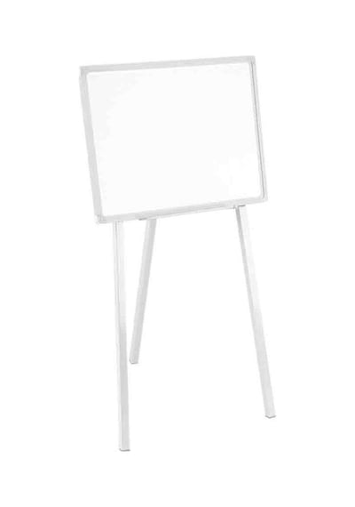 Panda 35x45 Cm Sabit Ayaklı Çocuk Yazı Tahtası Pan130
