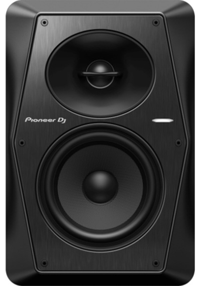 Pioneer Vm-50 5 Inç Aktif Referans Monitör Hoparlör