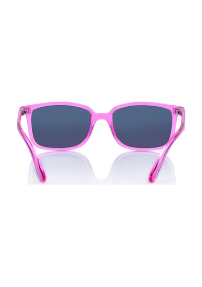 Inesta Kids M4946 172 46 16 130 Gu037038 Güneş Gözlüğü Pembe