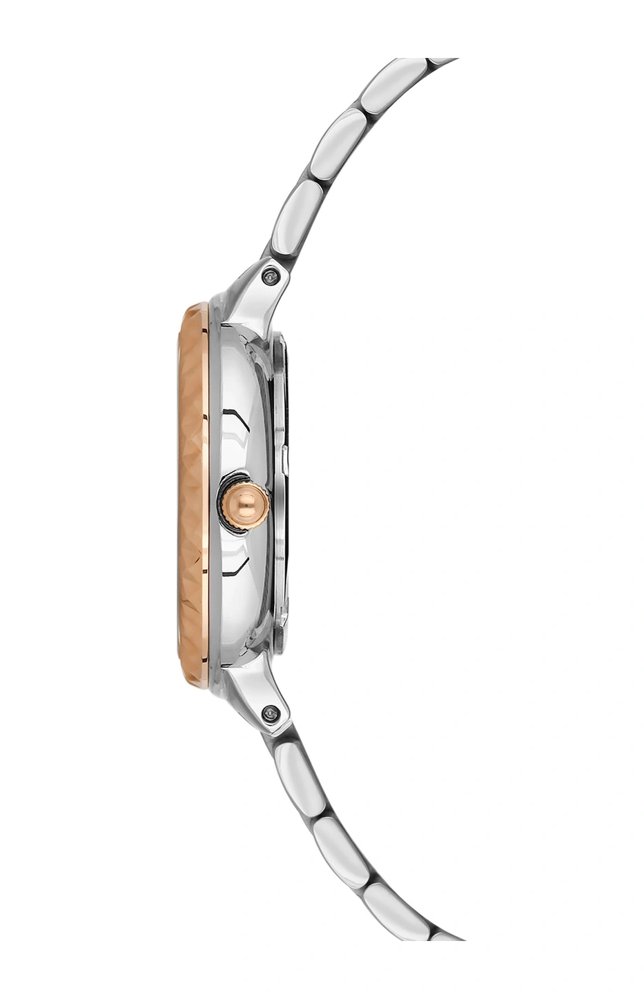 Nacar 34-39b716-enms Rose Gold - Gümüş