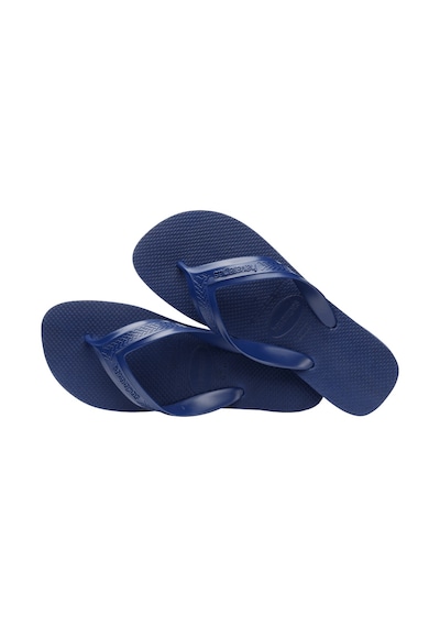 Top Max Lacivert Unisex Terlik 39-40 Lacivert