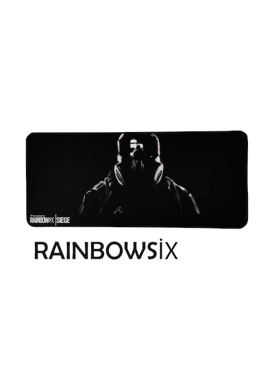 Righton 10 Model 90X40  XXL Gaming Oyuncu Mousepad