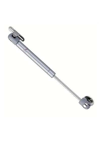 Dolap Gazlı Kapak Makas Piston Frenli 100n 2 Adet