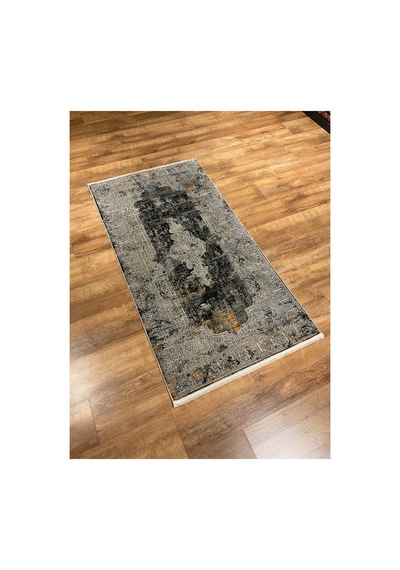 Kalipso 1722 Bej Halı