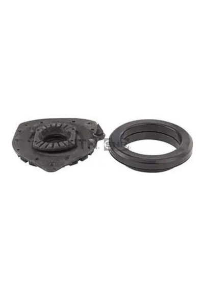Snr Kb65551 On Amortisor Takoz Sag 543200008r 543256557r
